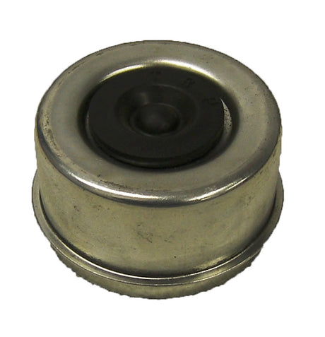 Product of Ap Products 014-127300-2 Trailer Wheel Bearing Dust Cap