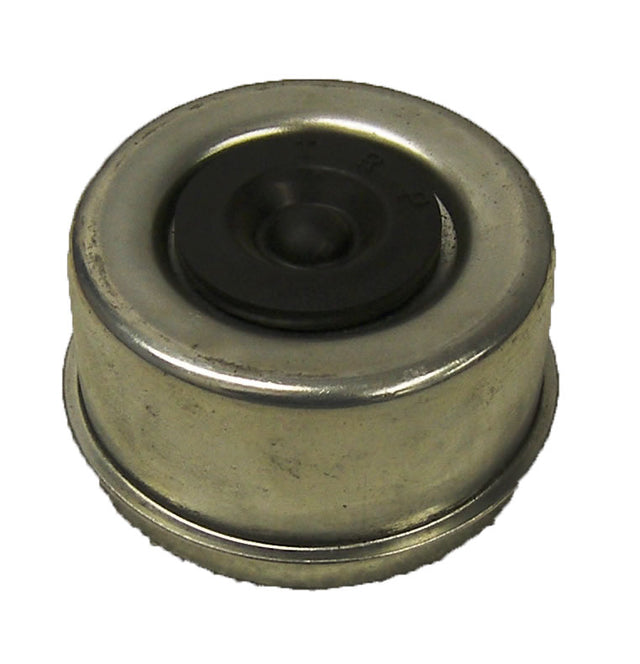 Product of Ap Products 014-127300-2 Trailer Wheel Bearing Dust Cap