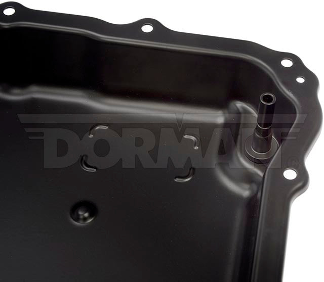 Dorman (Oe Solutions) 265-586 Auto Trans Oil Pan||265-586_4.Jpg||89||d18265586||1553505