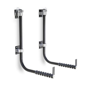 Surco Products Dh1001 Hard Door Storage Hanger||dh1001_1.Jpg||86||s50dh1001||1002922
