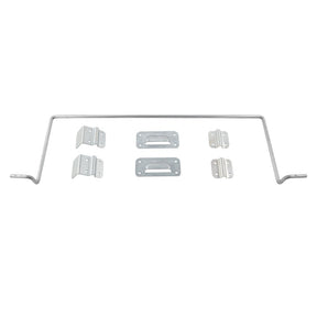 Ap Products 013-957 Folding Table Mounting Kit||013-957.Jpg||85||a1w013957||1124265