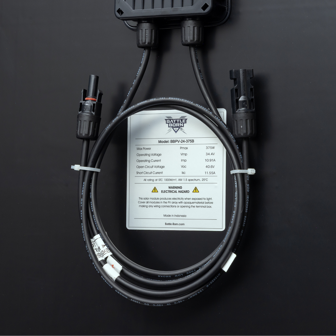 Battle Born Batteries Bbpv-24-375b Solar Panel||bbpv-24-375b_4.Png||89||bbbbbpv24375b||2344418