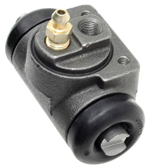 Raybestos Brakes Wc37857 Wheel Cylinder||wc37857-7.Jpg||89||r42wc37857||1198574