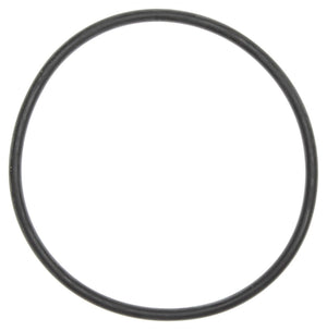 Mahle/ Clevite Ox 1145d Oil Filter||ox 1145d_5.Jpg||90||m25ox1145d||1694413