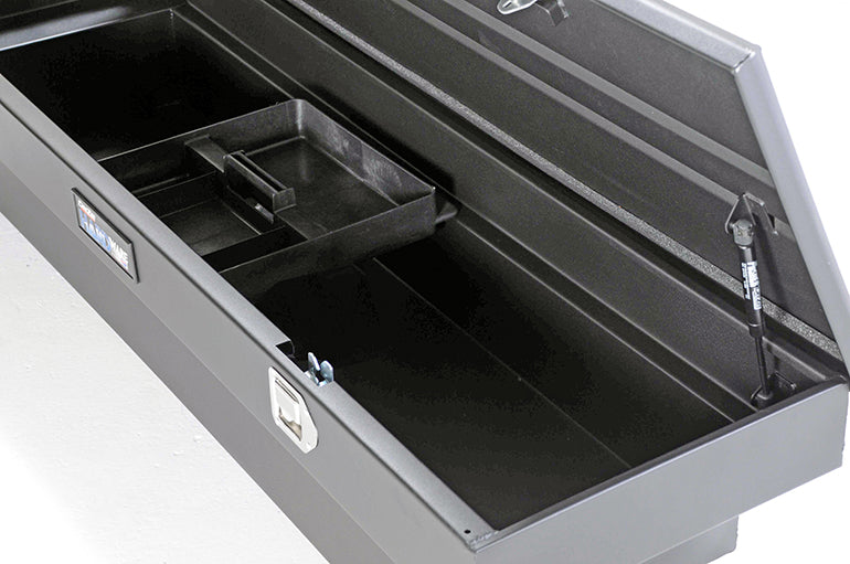 Dee Zee Dz8170sb Tool Box||dz8170sb_3.Jpg||88||d378170sb||1779535
