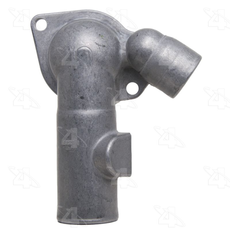 Four Seasons 84816 Thermostat Housing||84816_3.Jpg||88||f1184816||2249975