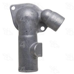 Four Seasons 84816 Thermostat Housing||84816_3.Jpg||88||f1184816||2249975