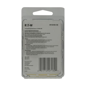Bussman Bp/Cb185-100 Circuit Breaker||bp_Cb185-100_4.Jpg||89||b6pbpcb185100||1480870