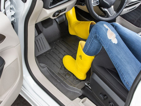 Weathertech (Usa) 441919-1-2im Floor Liner||441919-1-2im_1.Jpg||86||w2444191912im||2266920