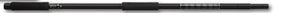 Shurhold 833fs Extension Handle||833fs_1.Jpg||85||shu833fs||944078