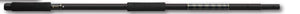 Shurhold 833fs Extension Handle||833fs_1.Jpg||85||shu833fs||944078