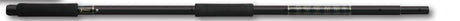 Shurhold 833fs Extension Handle||833fs_1.Jpg||85||shu833fs||944078