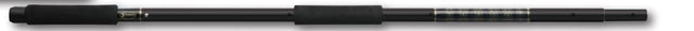 Shurhold 833fs Extension Handle||833fs_1.Jpg||85||shu833fs||944078