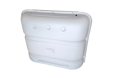 Product of Icon 00386 Propane Tank Cover