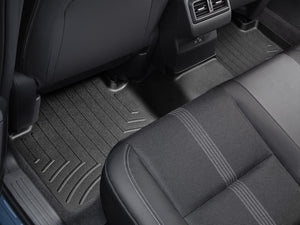 Weathertech (Usa) 4417392 Floor Liner||4417392_1.Jpg||86||w244417392||1659099