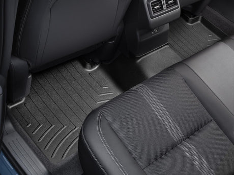 Weathertech (Usa) 4417392 Floor Liner||4417392_1.Jpg||86||w244417392||1659099