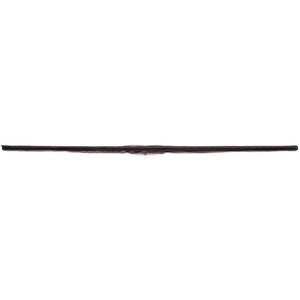 Product of Anco W-28 Windshield Wiper Blade