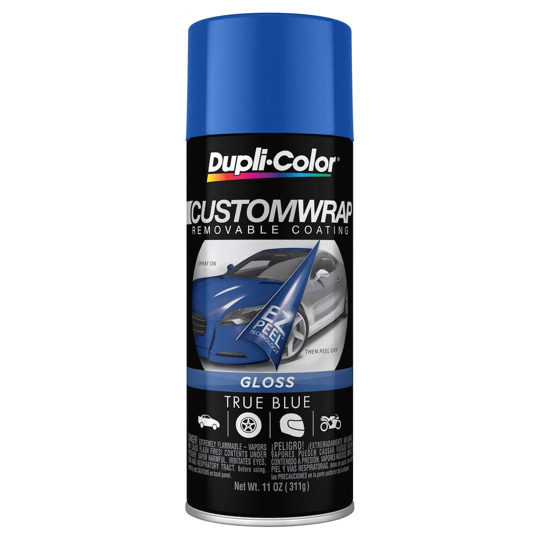Vht/ Duplicolor Cwrc842 Paint||dplcwrc842.Jpg||85||s24cwrc842||1671273