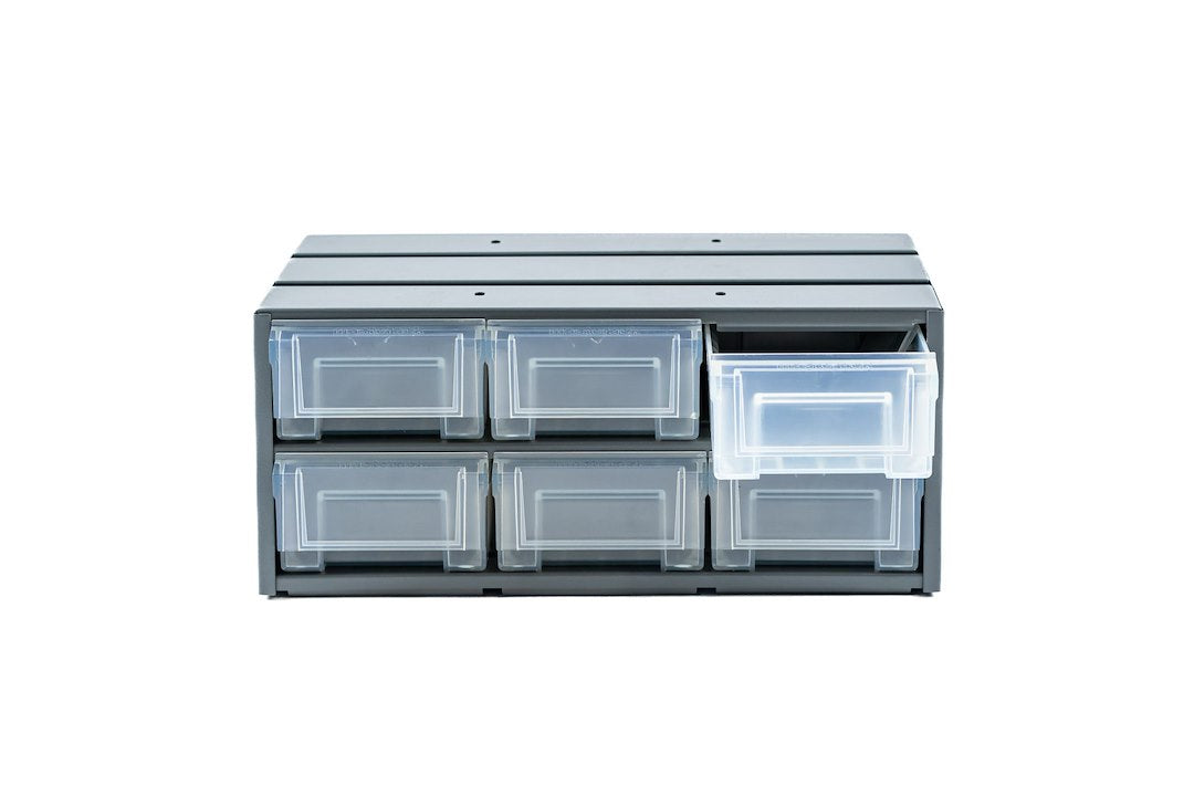 Masterack 02d641kp Van Storage System Cabinet||02d641kp_2.Jpg||87||mst02d641kp||1245621