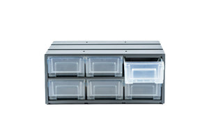Masterack 02d641kp Van Storage System Cabinet||02d641kp_2.Jpg||87||mst02d641kp||1245621