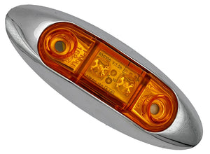 Rv Designer L931 Trailer Light||l931.Jpg||85||r6rl931||1698828