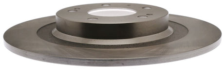 Product of Raybestos Brakes 981056R R-Line OEM OEM Brake Rotor 