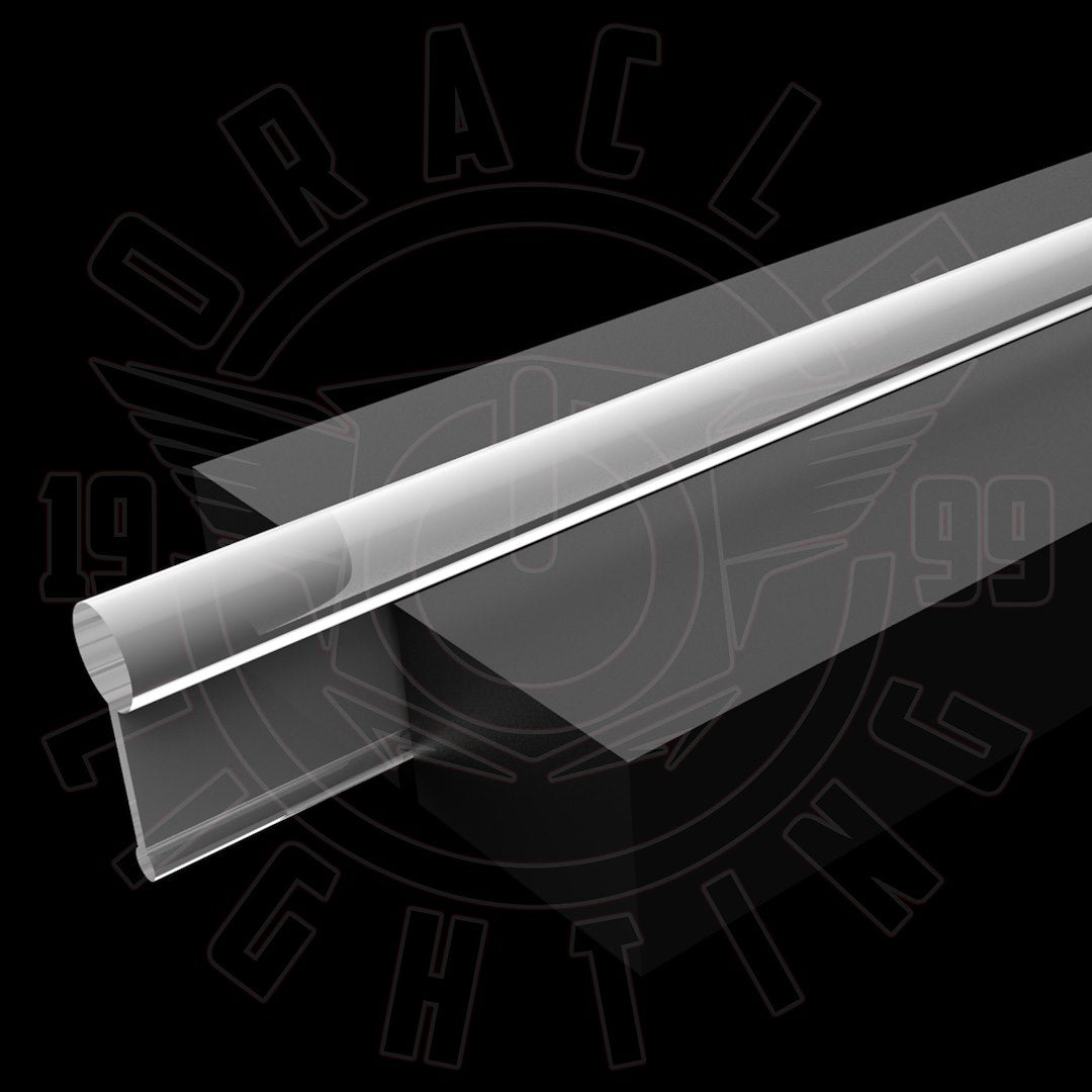 Product of Oracle Lighting 4232-504 Interior Light - Led