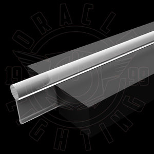 Product of Oracle Lighting 4232-504 Interior Light - Led