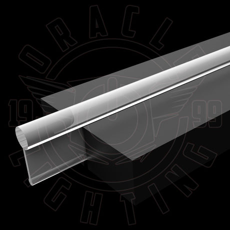 Product of Oracle Lighting 4232-504 Interior Light - Led