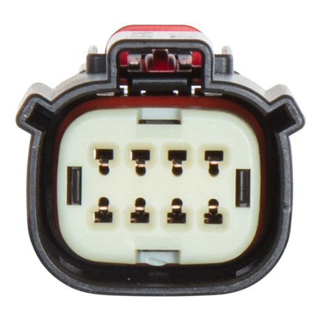Curt 56514 Trailer Wiring Connector||56514_3008x1990_Ba.Jpg||86||c9356514||1679510