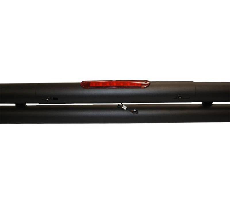 Black Horse Offroad Glrb-01b Truck Bed Bar||glrb-01b_3.Jpeg||87||blkglrb01b||1647598