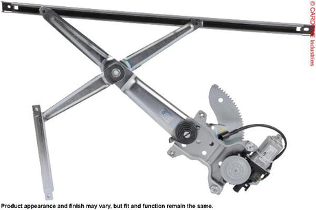 Cardone (A1) Industries 82-4519ar Power Window Motor||||86||a42824519ar||2002955