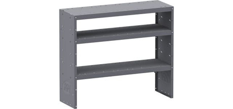 Product of Kargomaster 48423 Van Storage System Shelf Unit