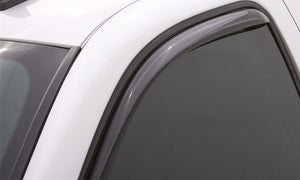 Lund International 182452 Rainguard||ventvisor_Elite_2pc_On_Vehicle_Hr.Jpg||86||l32182452||1215261