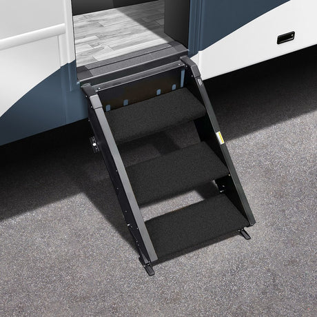 Product of Prestofit 2-0524 Entry Step Rug