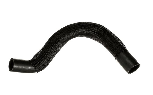 Gates 52411 Radiator Hose||||85||grc52411||2020173