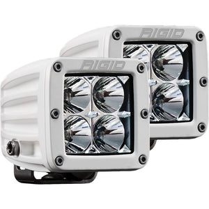 Rigid Lighting 602113 Driving/ Fog Light||602113.Jpg||85||r2g602113||1126965