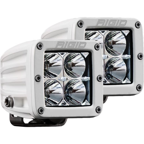 Rigid Lighting 602113 Driving/ Fog Light||602113.Jpg||85||r2g602113||1126965