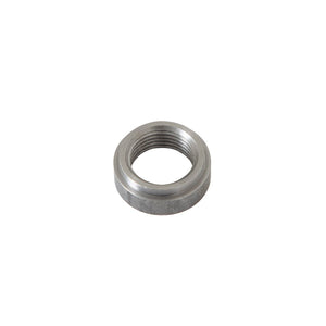 Holley Performance 534-49 Oxygen Sensor Bung||534-49_01.Jpg||85||h1953449||1526045