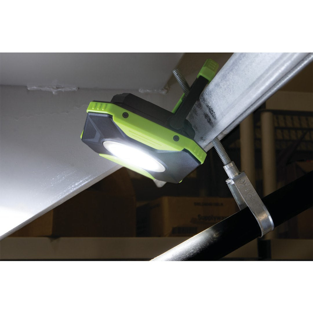 Performance Tool W2234 Work Light||w2234_6.Jpg||91||ptlw2234||1507486