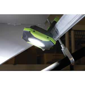Performance Tool W2234 Work Light||w2234_6.Jpg||91||ptlw2234||1507486