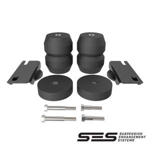 Timbren Dr2500ca Helper Spring Kit||dr2500ca_1.Jpg||86||t1kdr2500ca||986004