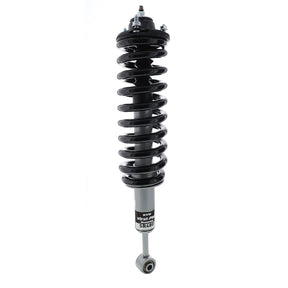 Kyb Shocks Sr4801 Shock Absorber||sr4801.Jpg||85||k11sr4801||1758989