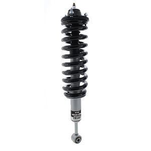 Kyb Shocks Sr4801 Shock Absorber||sr4801.Jpg||85||k11sr4801||1758989