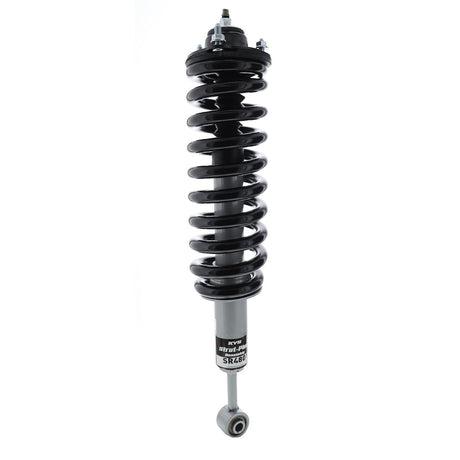 Kyb Shocks Sr4801 Shock Absorber||sr4801.Jpg||85||k11sr4801||1758989