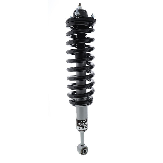 Kyb Shocks Sr4801 Shock Absorber||sr4801.Jpg||85||k11sr4801||1758989