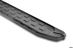 Product of Romik USA 52109419 REC Series Running Board 