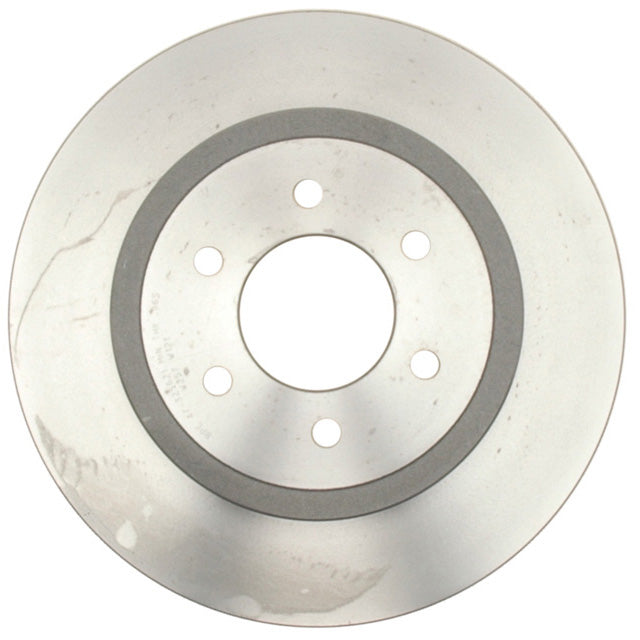 Raybestos Brakes 780145r Brake Rotor||780145r-1.Jpg||85||r42780145r||1174320