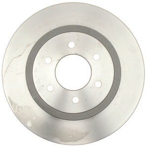 Raybestos Brakes 780145r Brake Rotor||780145r-1.Jpg||85||r42780145r||1174320