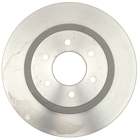Raybestos Brakes 780145r Brake Rotor||780145r-1.Jpg||85||r42780145r||1174320